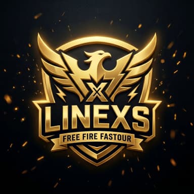 Linexs Fastour Logo